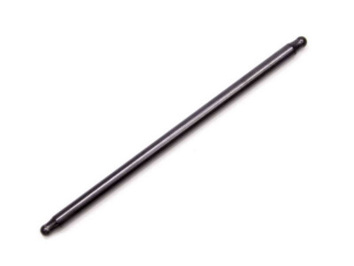 TREND PERFORMANCE PRODUCTS T8601353 Pushrod - 3/8 .135 w/ .210 Radius 8.600 Long