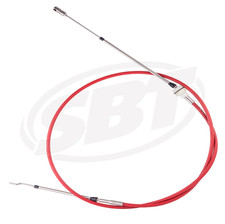 SBT Yamaha Reverse Cable VX 1100 Deluxe /1100 Sport /Deluxe 3 Person /110 Sport