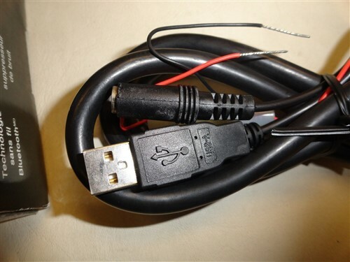 JBL Charge 6 Speaker Bluetooth Portatile Wireless, 24 Ore Di Autonomia - Foto 7