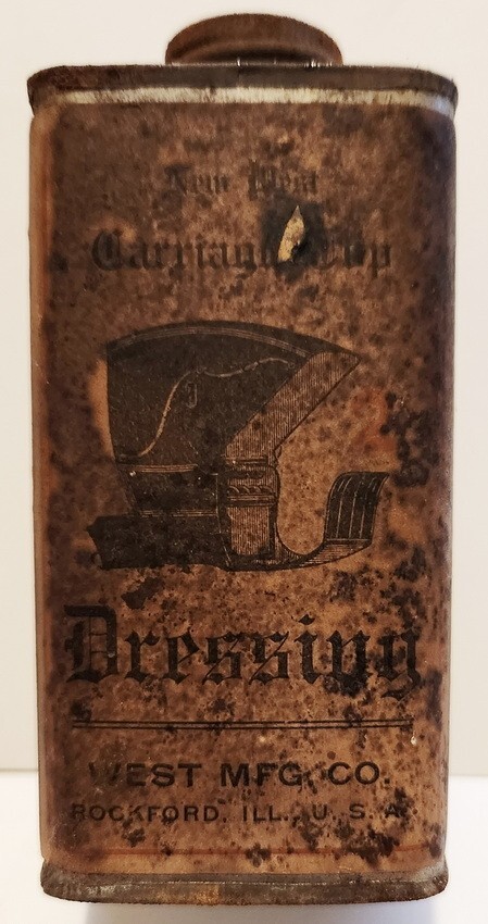 Bild 1 von 4