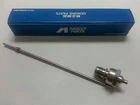 LPH400-LV Nozzle/Needle Set  1.3 Iwata 93897600 BRAND NEW!