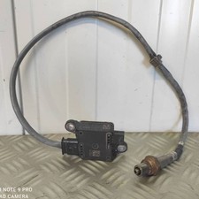 Sonde lambda Peugeot BOXER