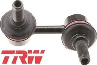 TRW JTS959 Stange/Strebe FüR Stabilisator Koppelstange Strebe FüR Nissan