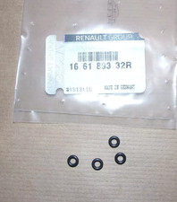 Joints Renault Talisman