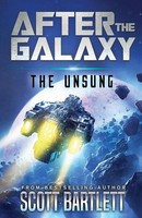 Scott Bartlett | The Unsung | Taschenbuch | Englisch (2019) | Mirth Publishing