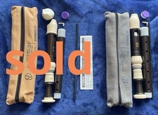 Yamahal Recorder 1
