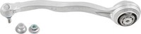 LemfÖRder 39372 01 Spurstangenhebel FüR MERCEDES-BENZ