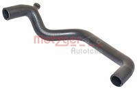 Metzger 2420301 KüHlerschlauch FüR CitroËN,Ford,Lancia,Peugeot