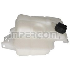 EXPANSION TANK COOLANT FOR ALFA FIAT LANCIA 46410680 NEW