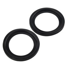 Joints à billes de chasse premium pour toilettes de camping-car Dometic 300/310