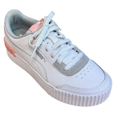 Puma Carina Lift SPORTSCHUHE  Damen    Gr.37