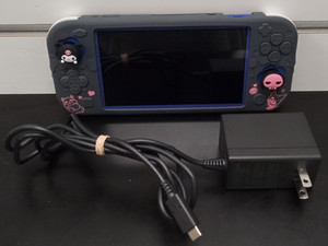 Purple Switch Lite | eBay
