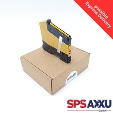 Pilz 328101 PSS u2 EF 8DI Standard IO Module ...