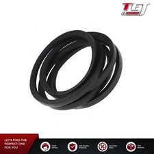 Deck Belt For John Deere 42" GX20072 GY20570 LA100 LA105 LA110 LA115 Mower