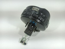 A2044301130 BREMSSERVO / 114792 F&Uuml;R MERCEDES-BENZ CLASE CLK W207 COUPE 350 CGI