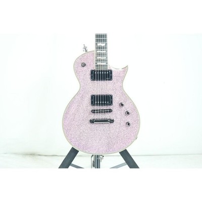 Authentic E-II EC-DB #260-007-174-8252