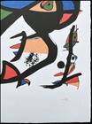 Bild 4 von 7