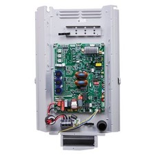 Bosch 8733968027 Control Board Assembly BOVA20 Series