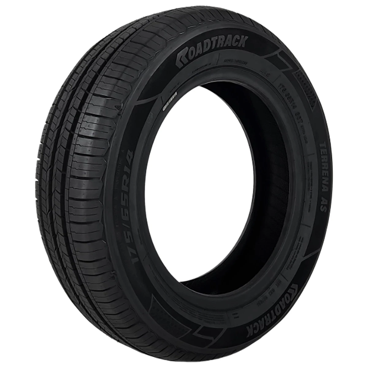 165／70／14 165/70/14 Car & Truck Tires for sale | eBay