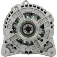 Psh 575.538.150.014 Generator FüR Renault Dacia Clio Megane Kangoo Scenic Grand