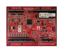 Lenel LNL-1320-S3B Series 3 Dual Reader Interface Module Board