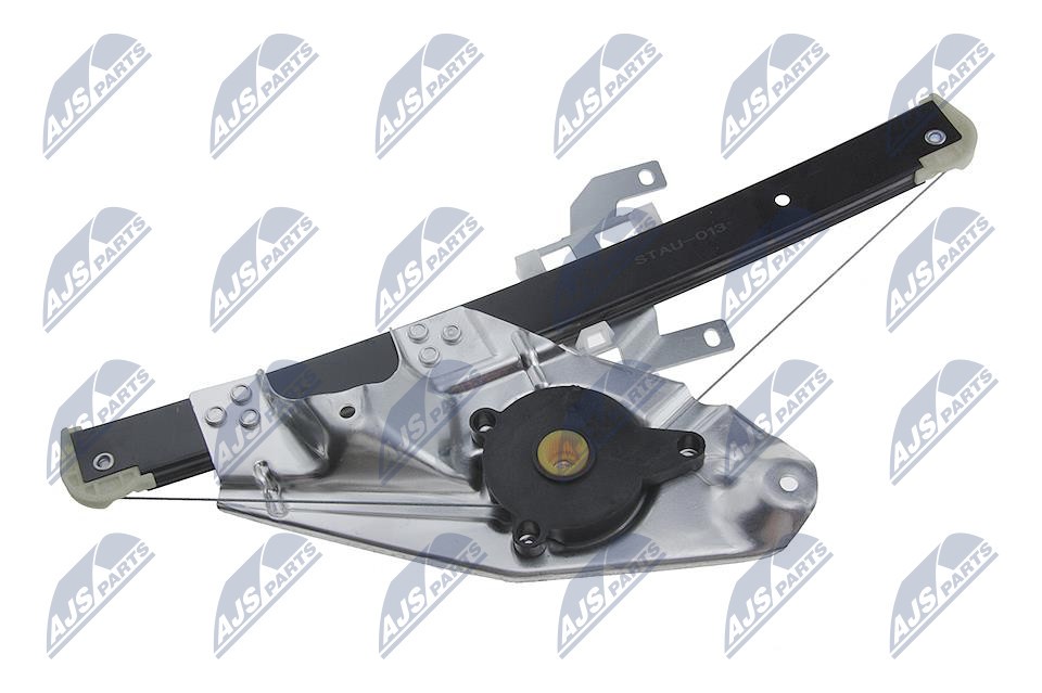 NTY OE EPS-AU-013 Window Regulator for AUDI