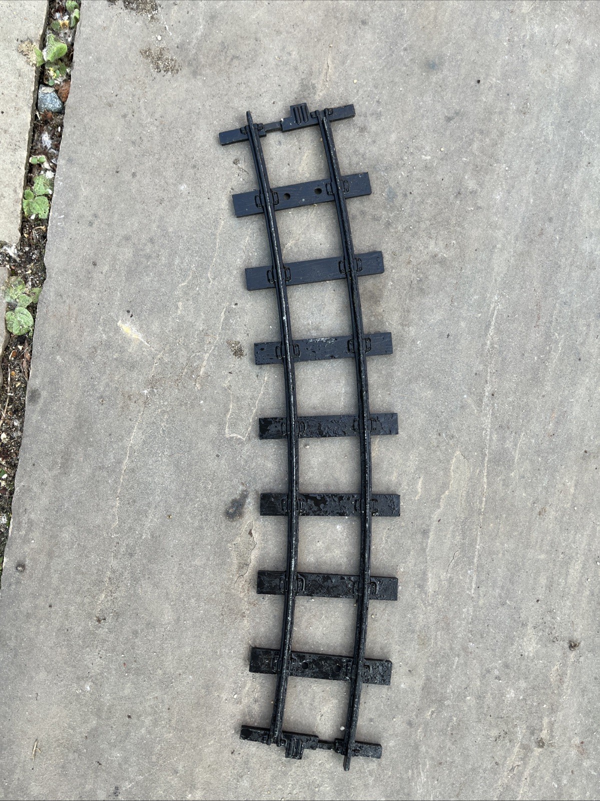Picture 1 of 4