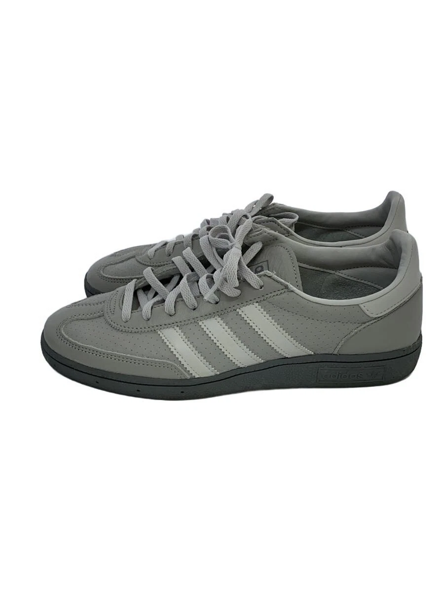 adidas Handball Spezial Triple Grey for Sale | Authenticity