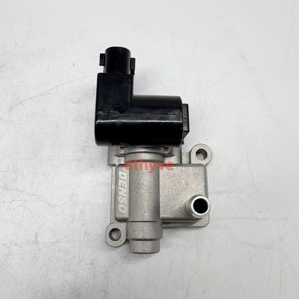 Idle Air Control Valve 16022-P8A-A01 For Acura CL TL Honda Accord Odyssey CR-V Foto 4 de 4