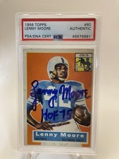How to Self- and Pre-Grade Your Sports Cards and Get the Best Results 15