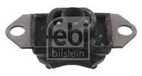 Febi Bilstein Lagerung, Motor Links Passend FüR Nissan