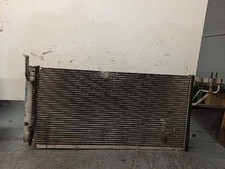 Radiateur Kia OPIRUS