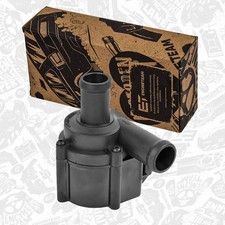 Pompe à eau Porsche CAYENNE