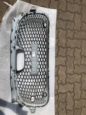 Smart Kühlerverkleidung A4538802505