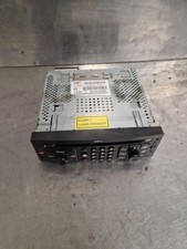Autoradio Peugeot 307