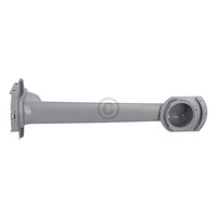 0120202778B Inner Duct Haier 49107809 Candy/ Hoover