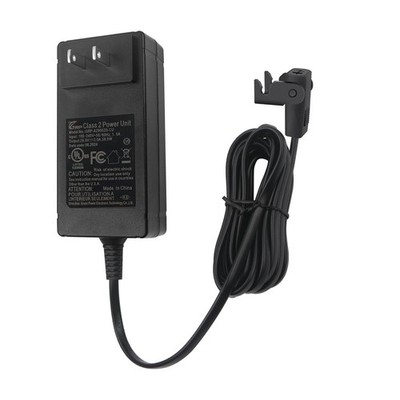 29V Power Supply Cord for Limoss Recliner and Lift Chair for Okin Adjustable ...