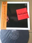 Astrud Gilberto Gilberto Golden Japanese Album / with obi