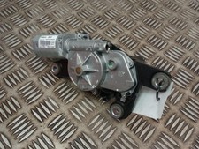 FORD ECOSPORT WIPER MOTOR REAR 5 Door Hatchback GN15-17404-AB 17-23