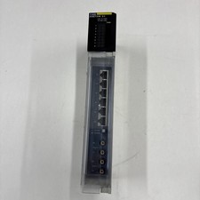 Schneider 140 Q8PENETSW01 TSX Quantum 8-port ...
