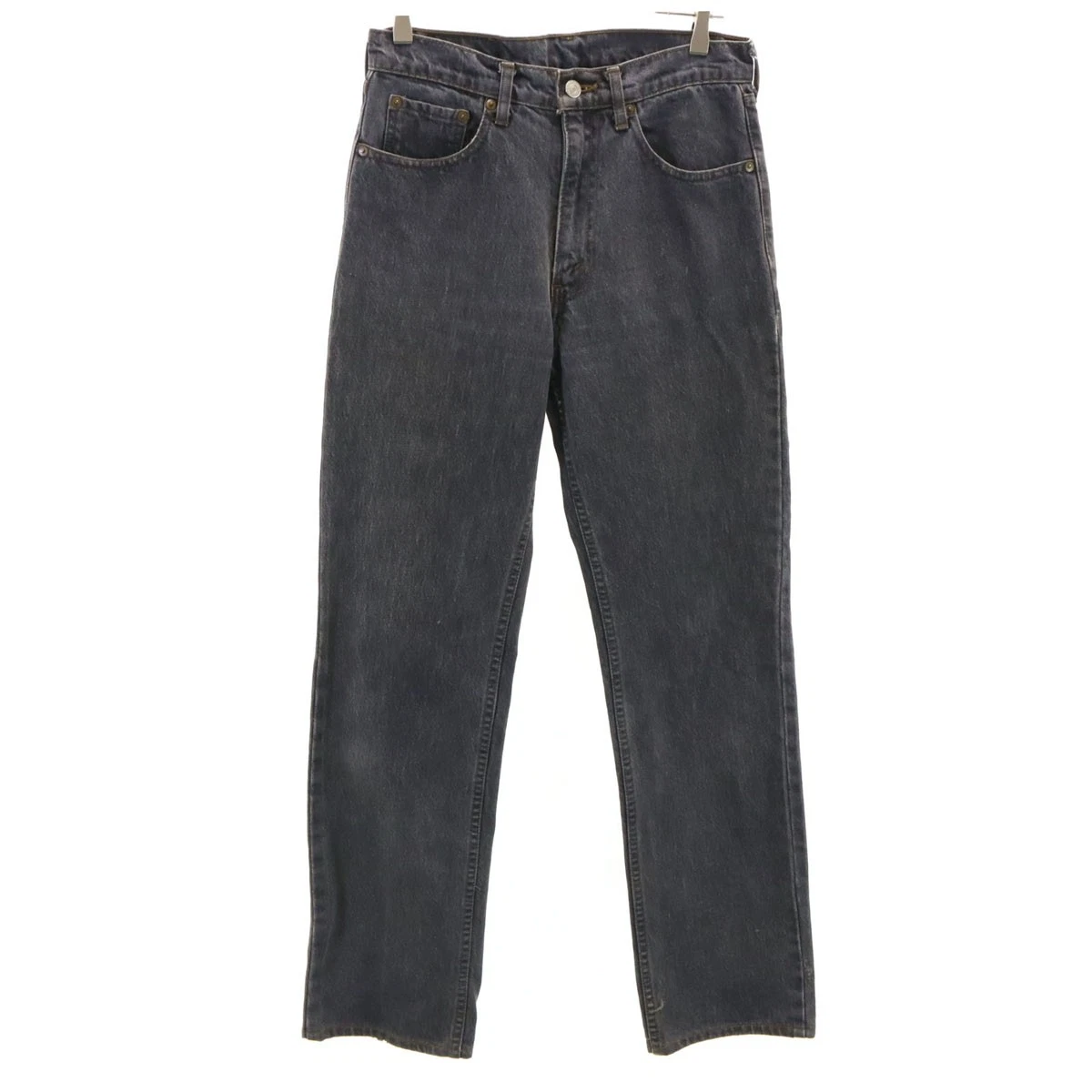 【豪華まとめ売り】Levi's[503/508/511/513/519] Levi'S 503 Jeans for Men for sale | eBay