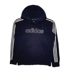 Picture 1 of 6