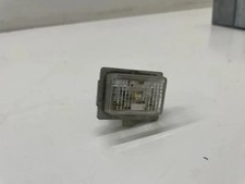 MERCEDES-BENZ E W124 Kennzeichenbeleuchtung A2218200856 2.50 Diesel 26748300