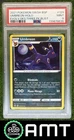 Umbreon PSA 9 Pokemon Sword & Shield Black Star Promos #SWSH129 2021 8635