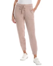 Barefoot Dreams Cozychic Luxe Jogger Women's