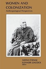 Women and Colonization (Taschenbuch)