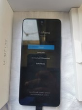 Xiaomi Mi 10T Lite 128GB 5g