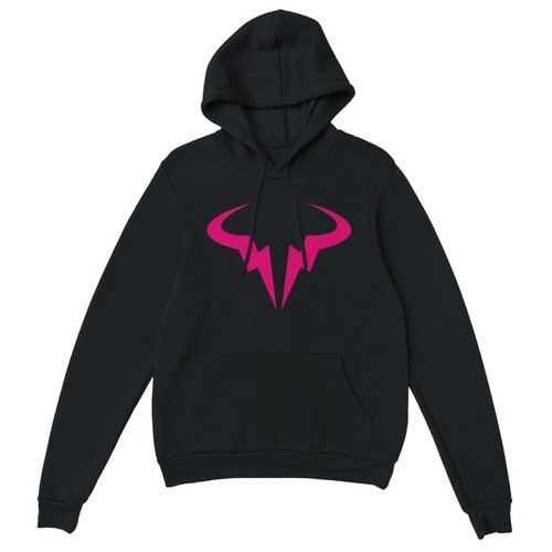 Dri- Fit Rafael Nadal Logo Design Shirt/Hoodie/Sweatshirt