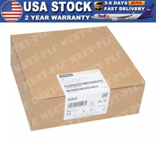 New Siemens 6EP3333-7SB00-0AX0  SITOP PSU6200 Power Supply 6EP3 333-7SB00-0AX0