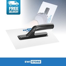 Plastic Render Float ABS Texture Nylon Blade for Render 2mm x 280mm x 140mm